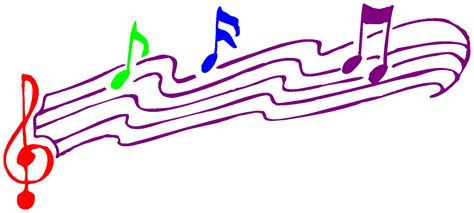 music