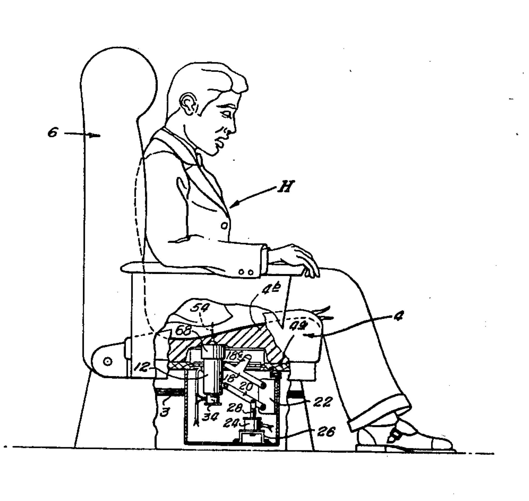 Patent 4