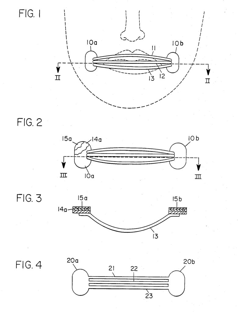 us004883072 002 C